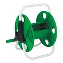TORA Gulungan Selang Portable - Water Hose Reel Trolly Short
