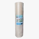 MDN Kawat Loket Galvanis 1/2" x 1 M x 25 M x 29 KG