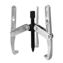 TORA Treker Bearing 3 Kaki 6 Inch New - 3 Arm Bearing Puller