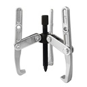 TORA Treker Bearing 3 Kaki 4 Inch New - 3 Arm Bearing Puller