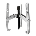 TORA Treker Bearing 3 Kaki 3 Inch New - 3 Arm Bearing Puller