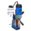 TORA Mesin Bor Magnet 38 MM - Magnetic Drill MDC38