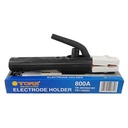 TORA Electrode Holder 800 A - Tang Las WEH0018C