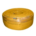 CLEARANCE SALE SGL Selang Kompresor 100 Meter With Connector