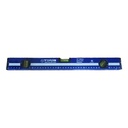 TORA Water Pas Magnet Besar 18 Inch - Waterpass Magnet