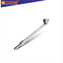 TORA Isian Angin - Tire Chuck With Neppel K06