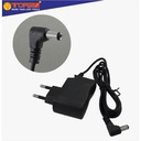 TORA Kabel Charger - Adaptor 6V 0.5A Timbangan Duduk Digital DS20-21