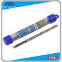UNIQUE STAR Masonry drill - Mata Bor Tembok - Beton 4-14mm - India