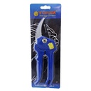 TORA Gunting Dahan - Pruning Shear 8 Inch