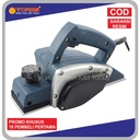 TORA Mesin Serut Kayu - Machine Electric Planer EP191
