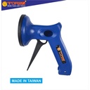 TORA Alat Angkat Barang - Pengangkat Hisap - One Handed Mini Suction - TAIWAN