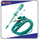 TORA Obeng Tester - Test Pen DC 6 12 24 Volt