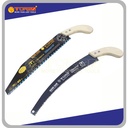 TORA Gergaji Dahan Kayu 14 Inch