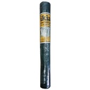 IKIAE Kawat Loket PVC 1/2" x 10 M x 2.1 Kg