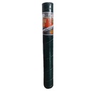 ZEUS Kawat Loket PVC 1/2" x 10 M x 2.5 Kg