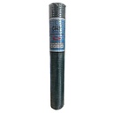 CHP Kawat Loket PVC 1/2" x 10 M x 2.5 Kg