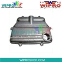 Wipro SP. 10KD N.17 Crank Case Cover