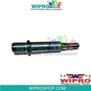 WIPRO SP. W6130 No.  3 Output   Shaft