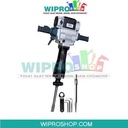 WIPRO W6167 Bor Penghancur Beton Hex Jack hammer (30mm) -