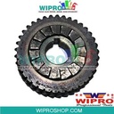WIPRO SP. W6137-0014 Bor Listrik No.14 Helical Gear
