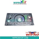 WIPRO SP. W4935-0028 No.28 All.Armor Plater/Base Plate