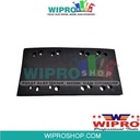 WIPRO SP. W4935-0026 O.Sander No.26 Flange/Pad
