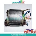 WIPRO SP. W4935-0004 O.sander No.4 Stator