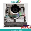 WIPRO SP. W2820-0032 Planner No.32 Soleplate(Front Base)