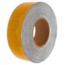 WIPRO Sticker Reflektor SR-500 (Yellow)