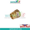 WIPRO SP. S/Selang A.Panas Union-1620-Drat L 1/2