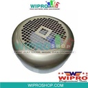 WIPRO SP. E.Motor 3Phase CF307 Cover Fan 7.5+10HP (2P/4P)