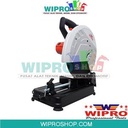 WIPRO WP 356 Cut Off Machine 14" Inch