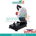 WIPRO WP 356 Cut Off Machine 14" Inch