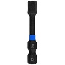 WIPRO 1/4" Bit Impact Heavy Duty H6