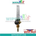 WIPRO Flow Meter Only U/Reg.CO2 (F-TR 03K)