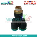 WIPRO Fitting PU SPX-08~03