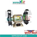 WIPRO Gerinda Duduk  8" (TDS-200)