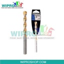 Diager Bor Granit -(208X) M14