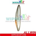 ALLWIN D. W.@ 12A2 D600 P75% m125x13x20/16 X 3,W 10