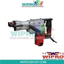 WIPRO W6380 Bor Penghancur Beton -