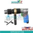 WIPRO Reversible Air Drill RP7107 (1/2")/658A