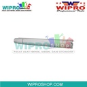 WIPRO Diamond Masonry Bit / Mata Coring 1 inch
