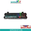 WIPRO Torsimeter Ratchet / Torque Wrench TW Series TW-100 (Dr. 3/8") TW-300 (Dr. 3/8") TW-1200 (Dr. 1/2") TW-2000 (Dr. 1/2") TW-3000 (Dr. 1/2") TW-5000 (Dr. 3/4") TW-8400 (Dr.1")