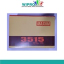 Mata Staples 3515 Untuk Staples Wipro 3515