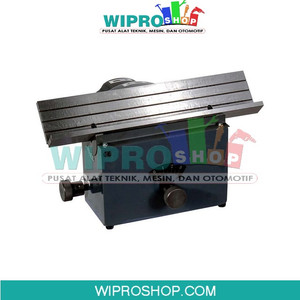WIPRO Bench Chamfer BCH-250 250W( 0-3(6)mm )