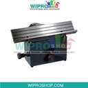 WIPRO Bench Chamfer BCH-250 250W( 0-3(6)mm )