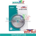 WIPRO Multi Cutter TCT DWW045(4"X40T)