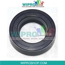 WIPRO SP. APW-50 No. 20 Y Shape oil seal