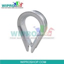 WP Kaosen KO-010  (3/8") WP Kaosen KO-010  (3/8")