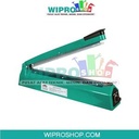 WIPRO Mesin Plastik Sealer (Body ABS) PFS-200ABS
